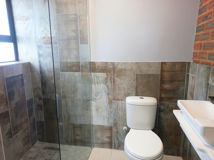 3 Bedroom Property for Sale in Groenvallei Western Cape